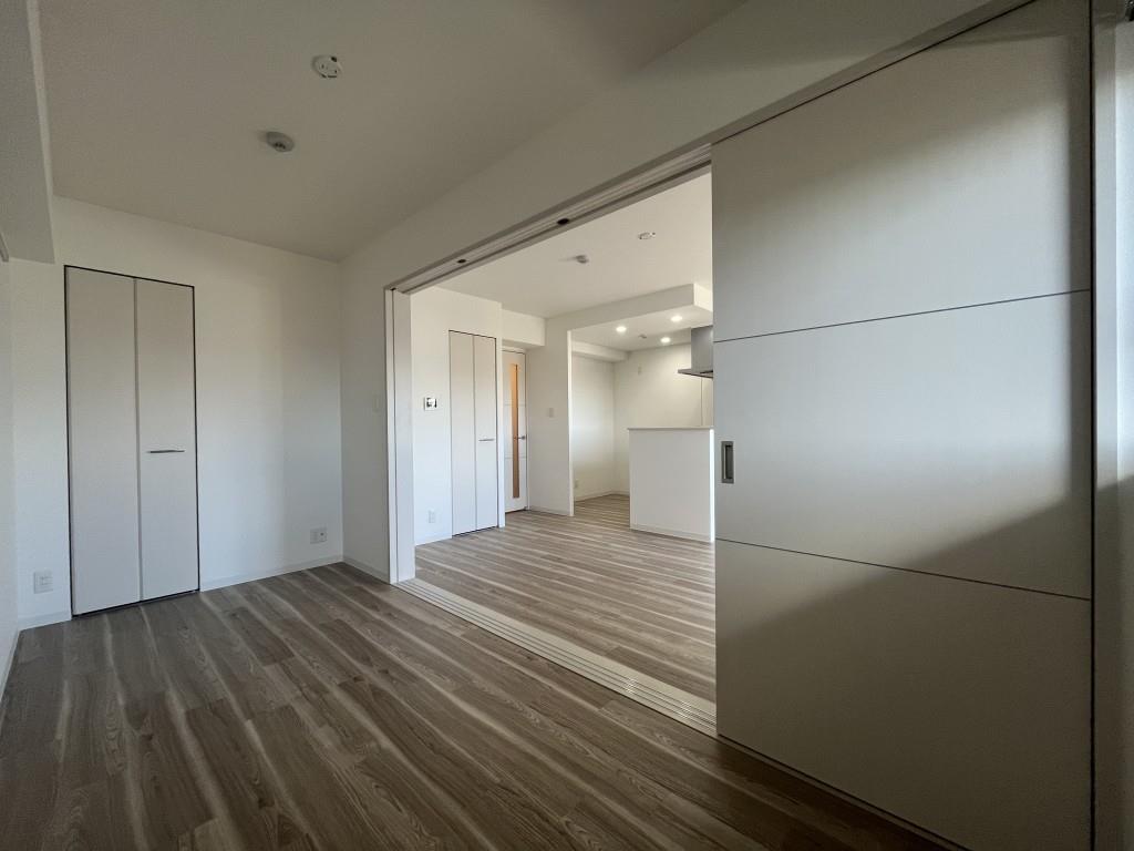 セイワパレス吹上公園 その他17