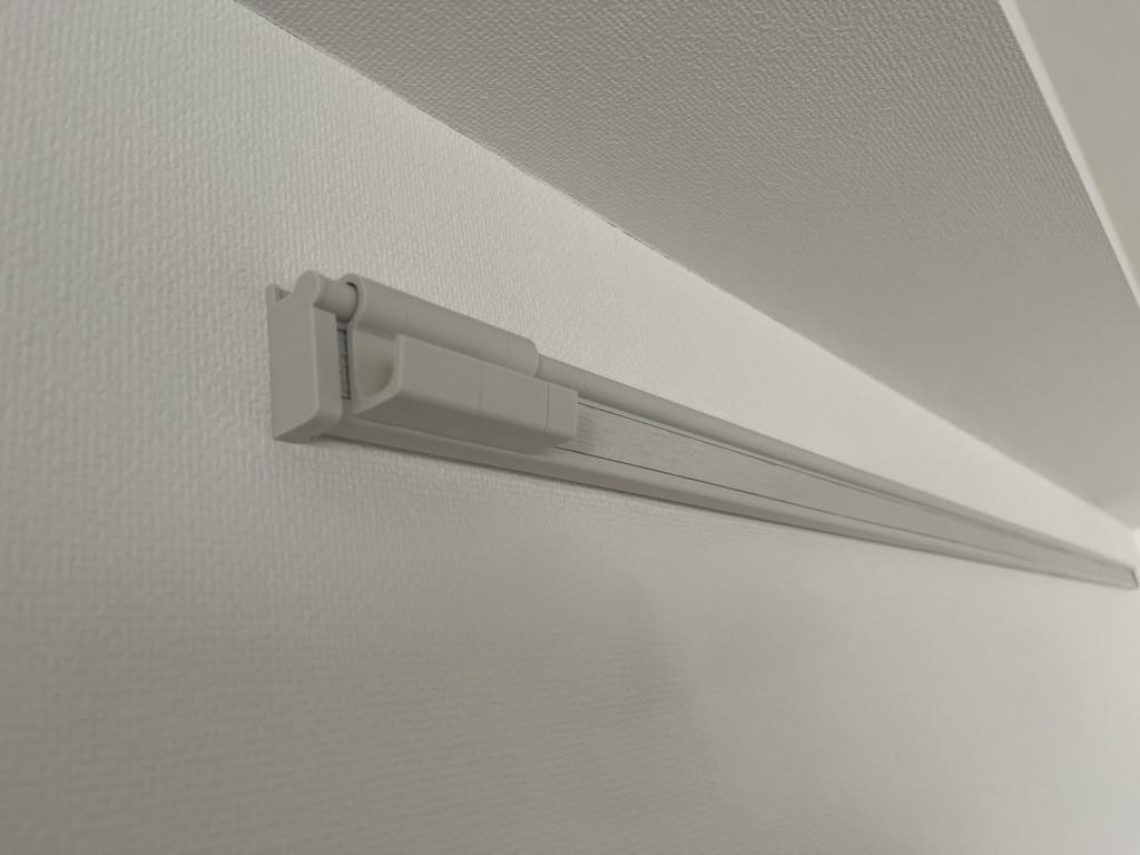 セイワパレス吹上公園 その他18