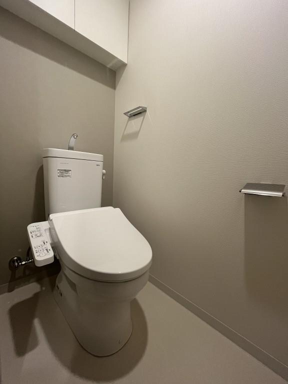 セイワパレス吹上公園 その他7