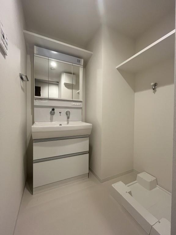 セイワパレス吹上公園 その他8