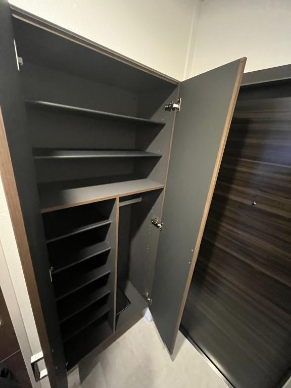 セイワパレス吹上公園 その他9