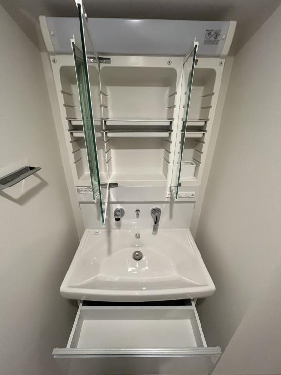 セイワパレス吹上公園 その他10