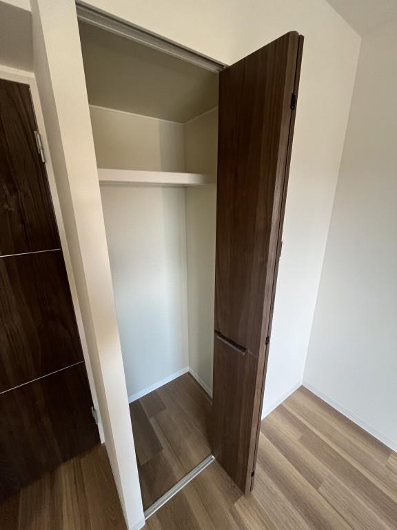 セイワパレス吹上公園 その他12