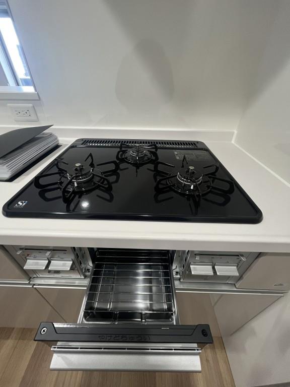 セイワパレス吹上公園 その他14