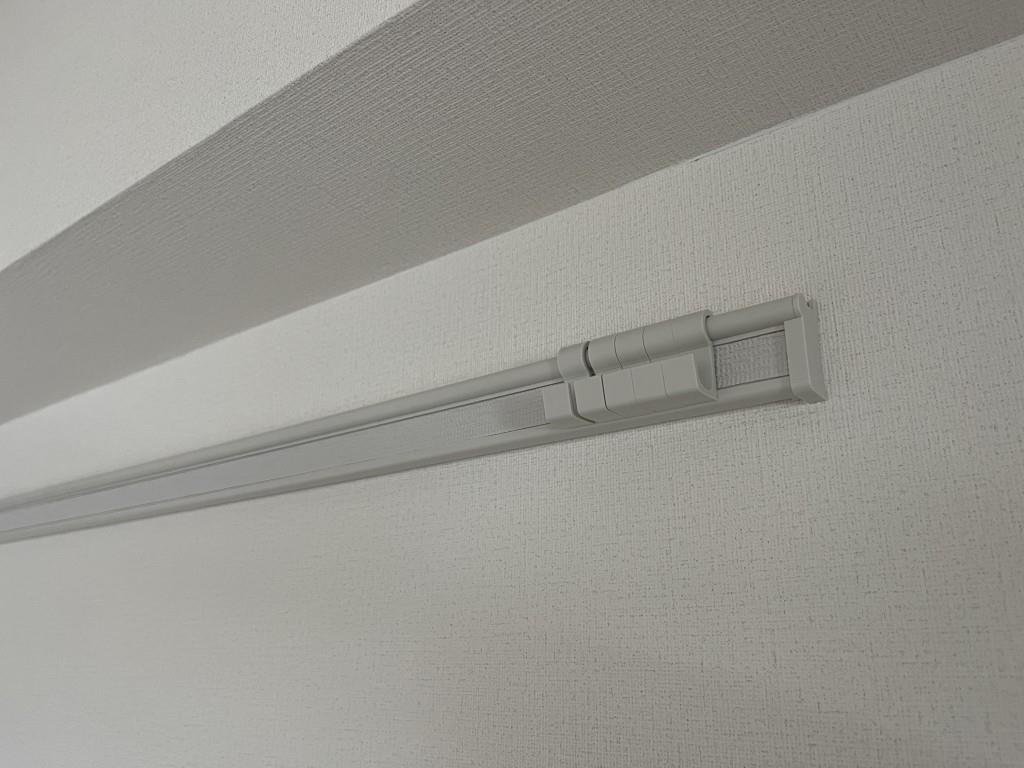 セイワパレス吹上公園 その他16