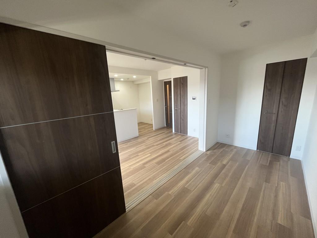 セイワパレス吹上公園 その他19