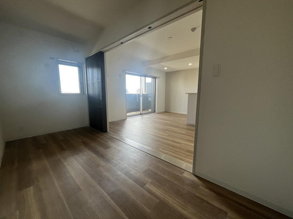 セイワパレス吹上公園 その他20