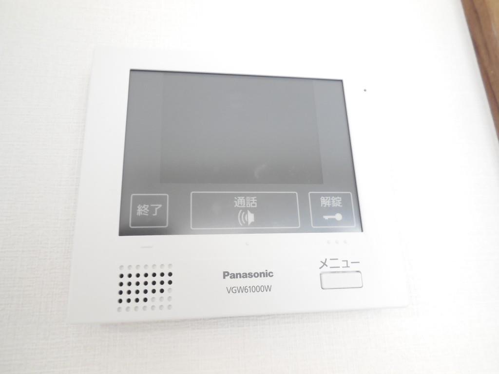 ヴァンドーム梅田北 その他1