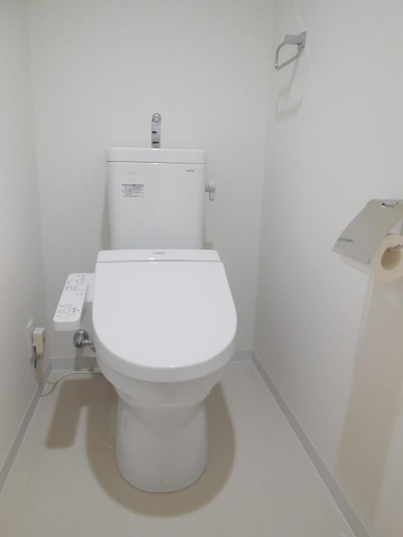 ヴァンドーム梅田北 その他2