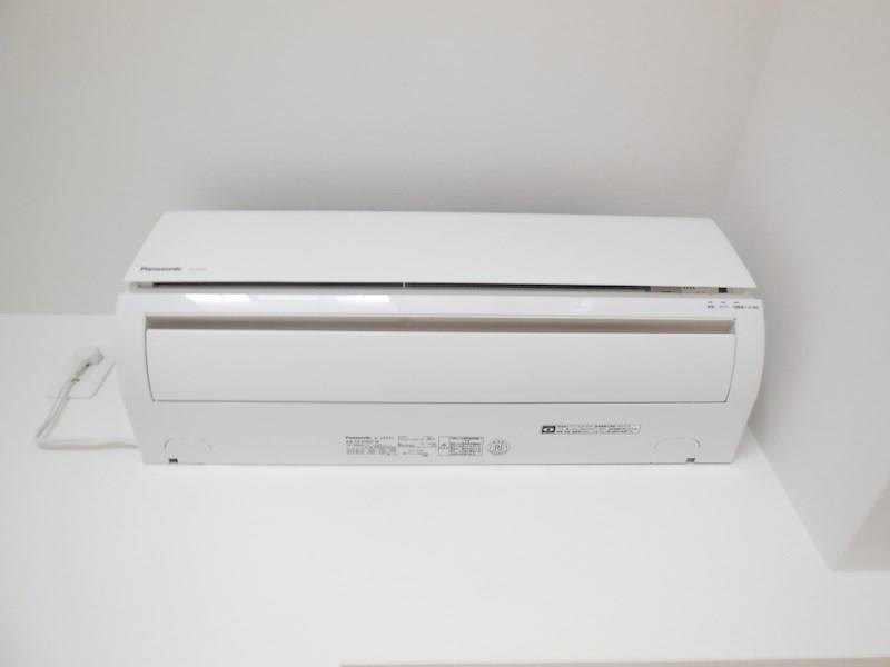 ヴァンドーム梅田北 その他5