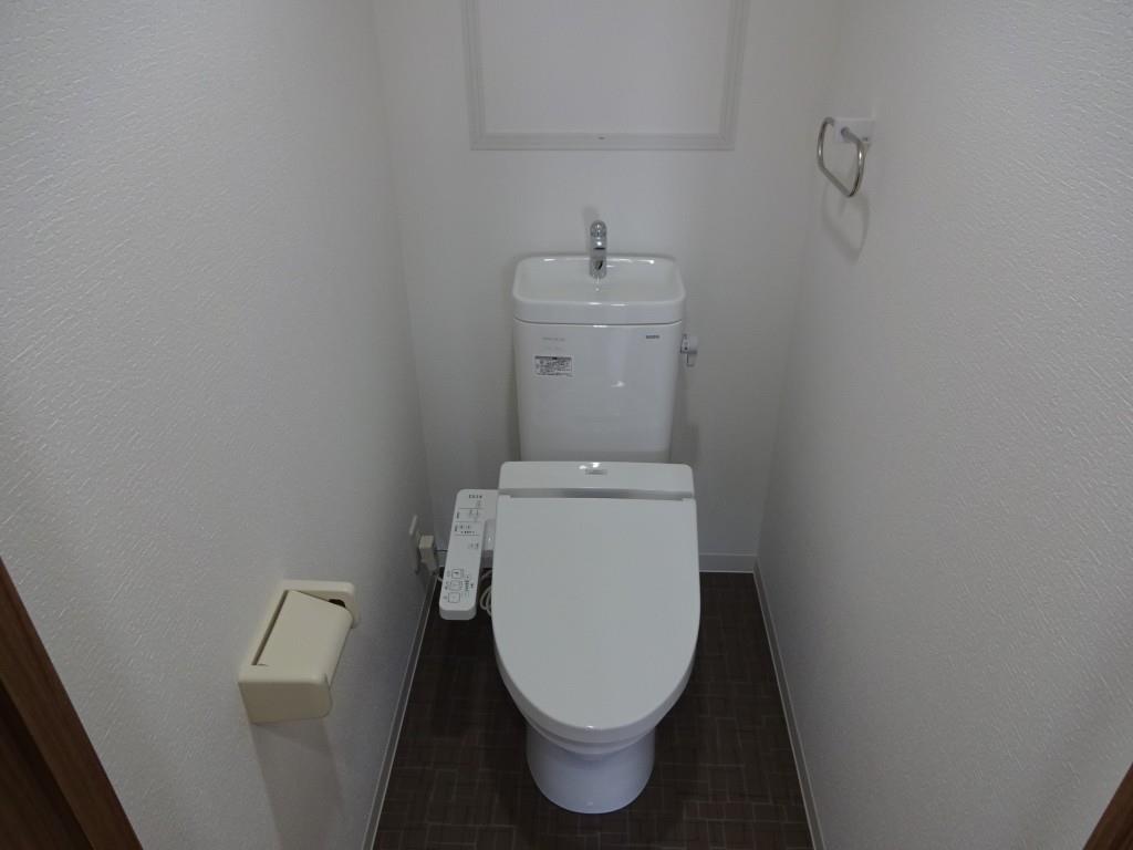 berry blue 高槻 その他7