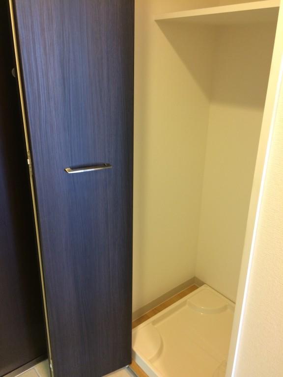 セイワパレス玉造 その他4