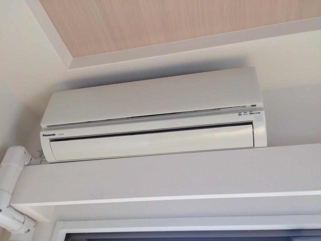 セイワパレス玉造 その他5