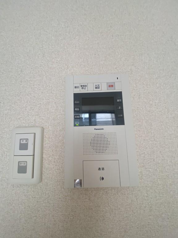 トレヴァンス梅田 その他1