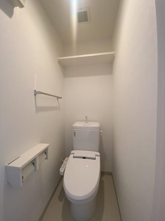 トレヴァンス梅田 その他2