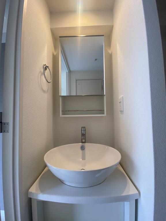 トレヴァンス梅田 その他3