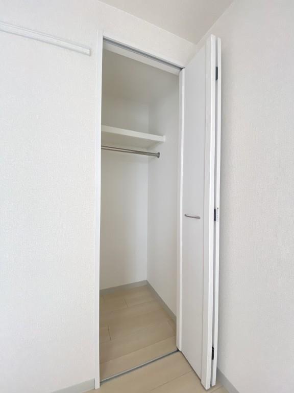 トレヴァンス梅田 その他4