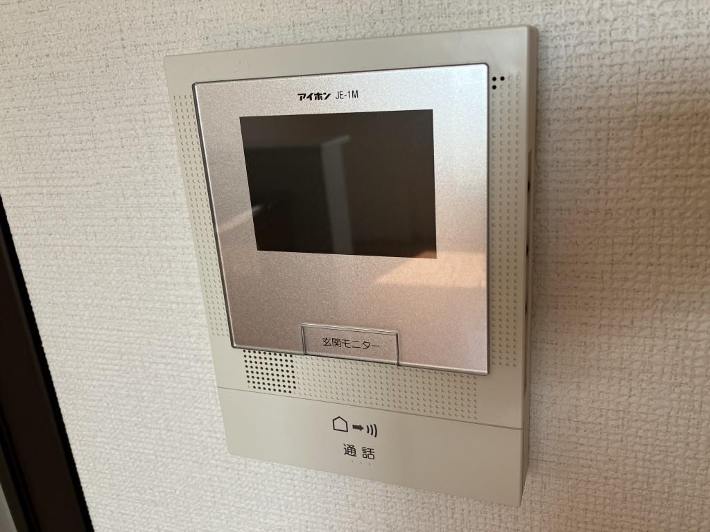 チェリーあい その他2