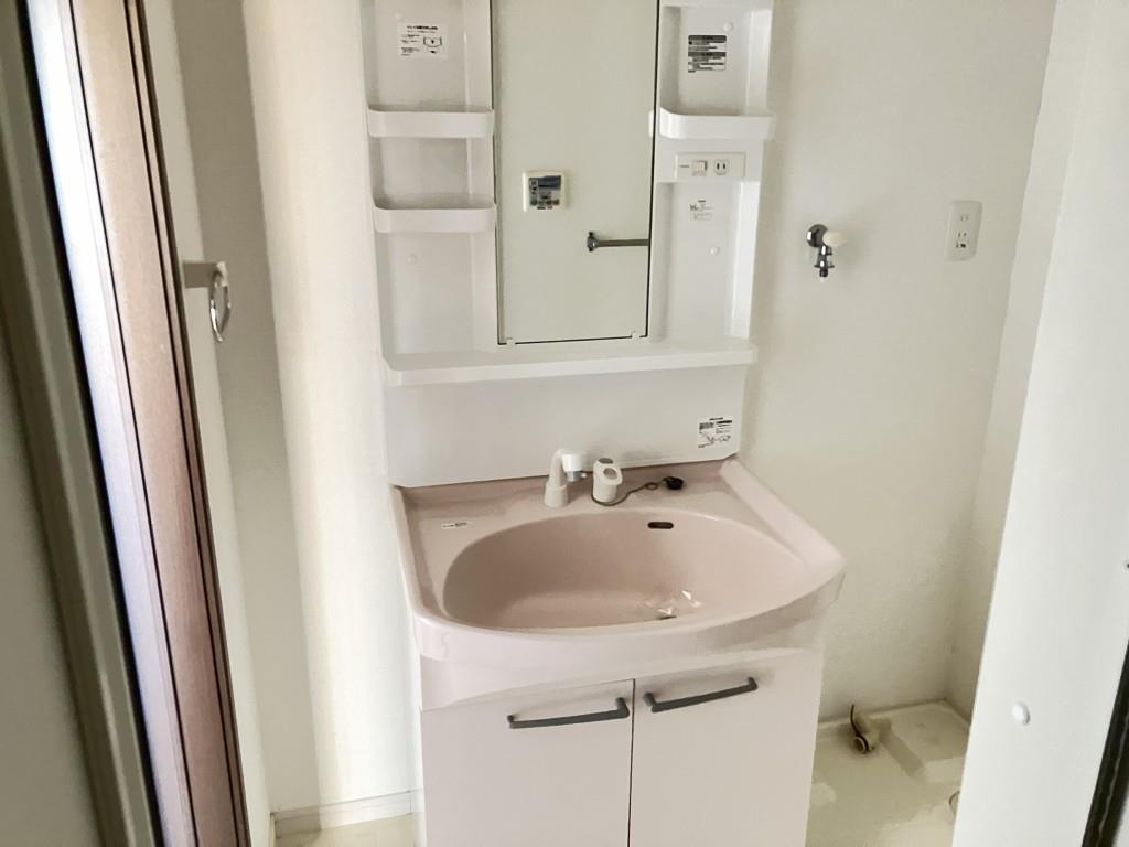 チェリーあい その他9