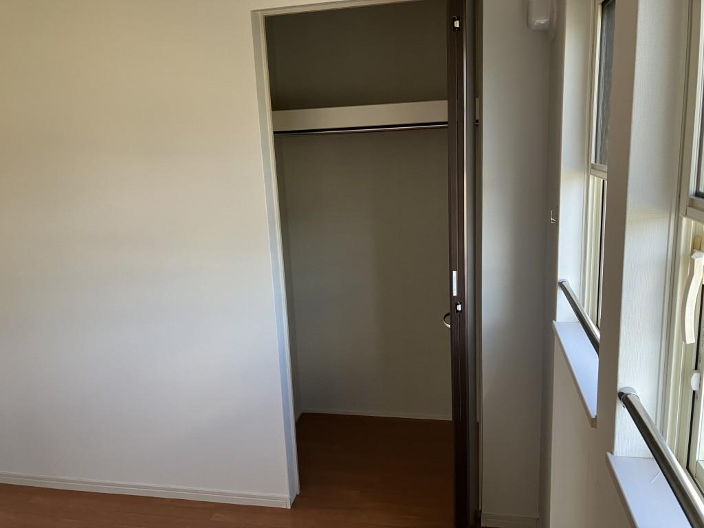 チェリーあい その他10