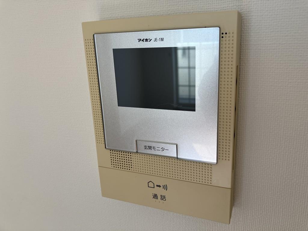 グランディール(明石) その他2