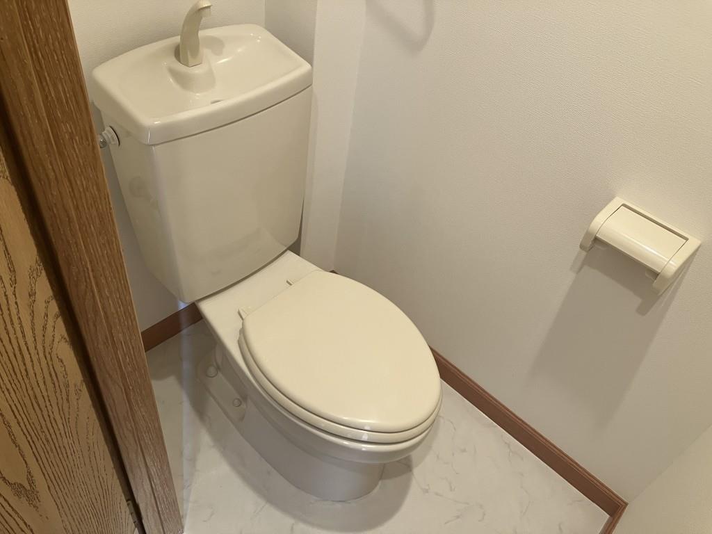 グランディール(明石) その他8