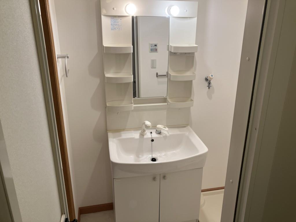 グランディール(明石) その他9