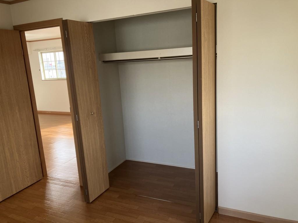 グランディール(明石) その他11