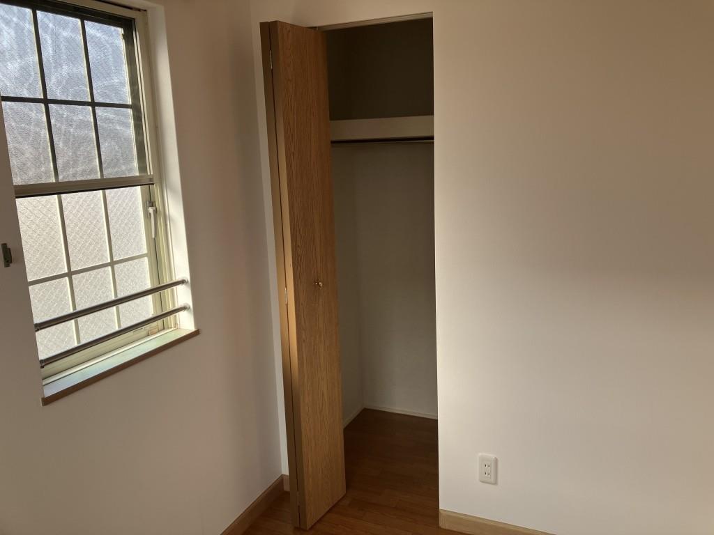 グランディール(明石) その他12