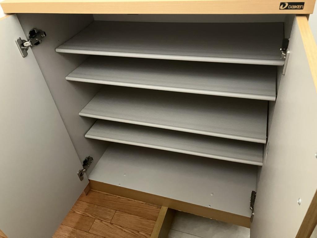 グランディール(明石) その他14