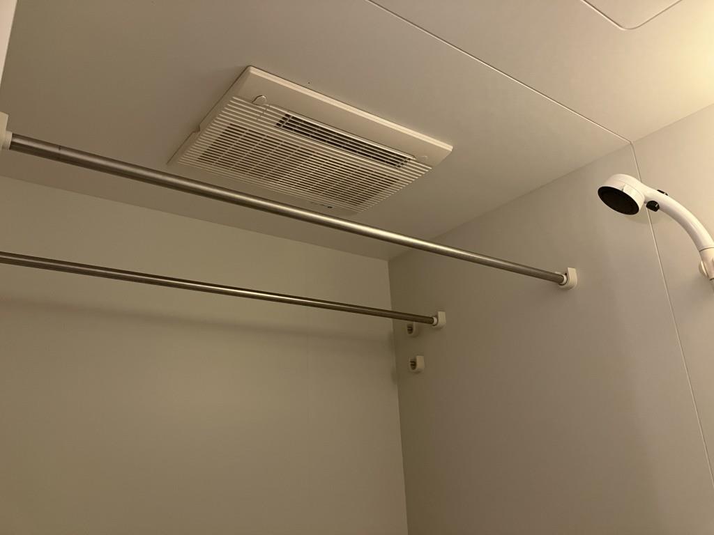 グランディール(明石) その他15