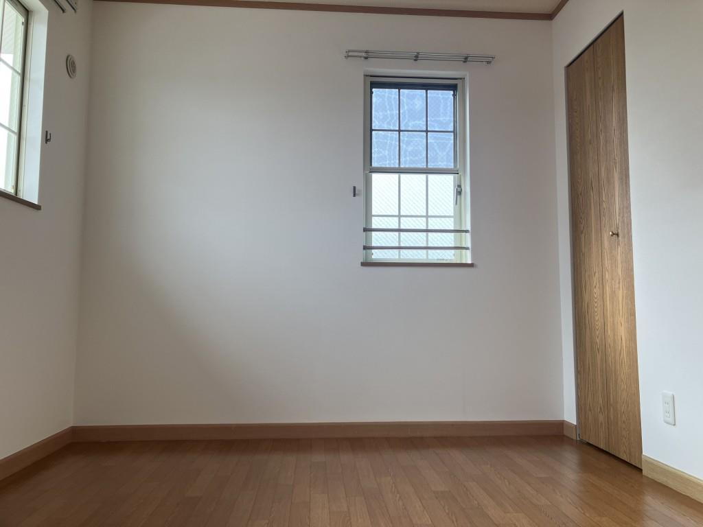 グランディール(明石) その他18