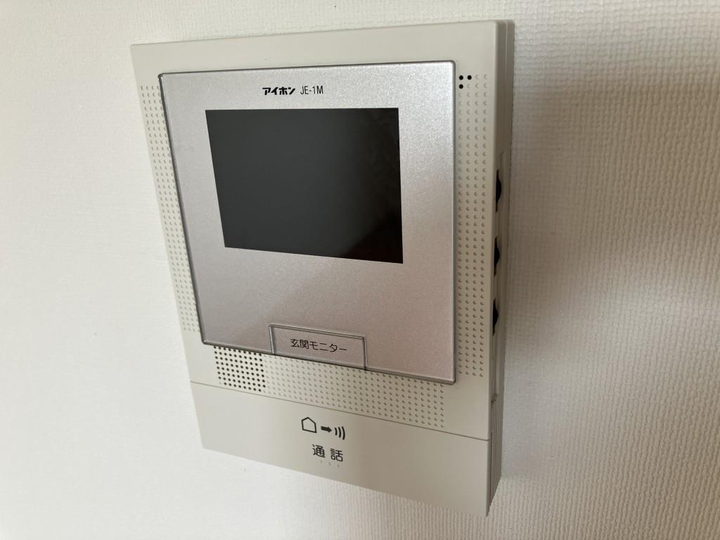 チェリーあい その他2