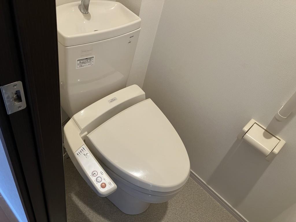 チェリーあい その他8