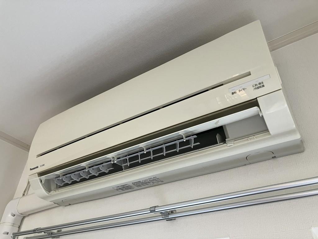 チェリーあい その他11