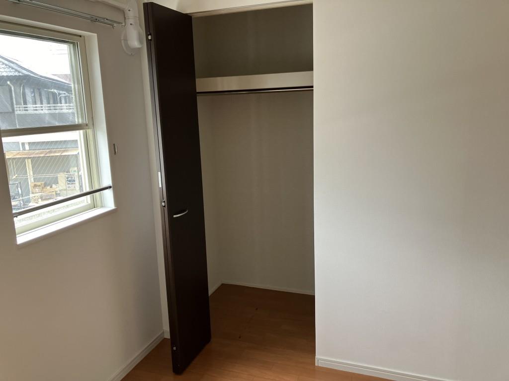 チェリーあい その他10