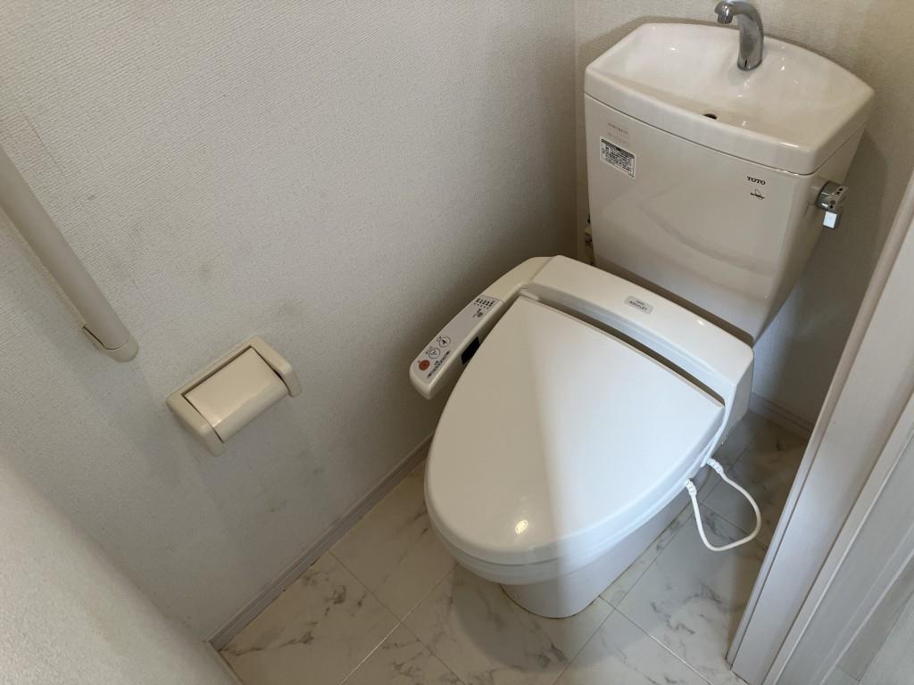 チェリードーレ その他8