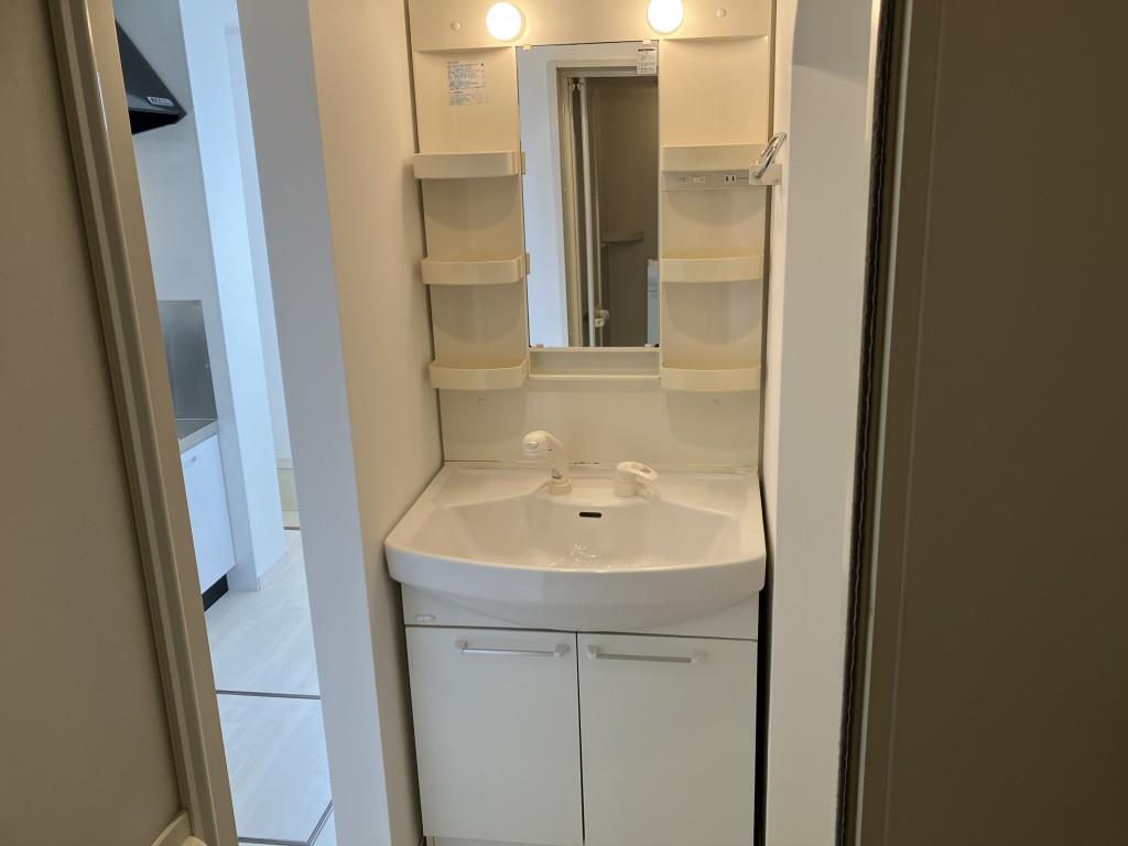 チェリードーレ その他9