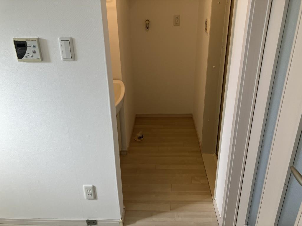 チェリードーレ その他10