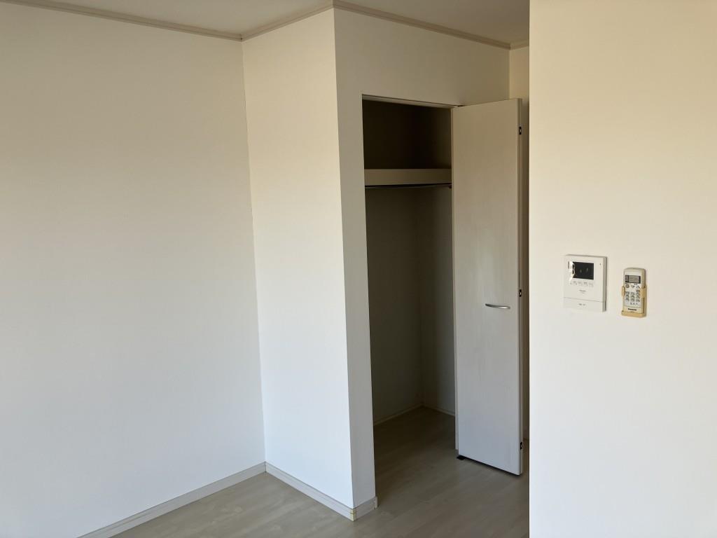 チェリードーレ その他11