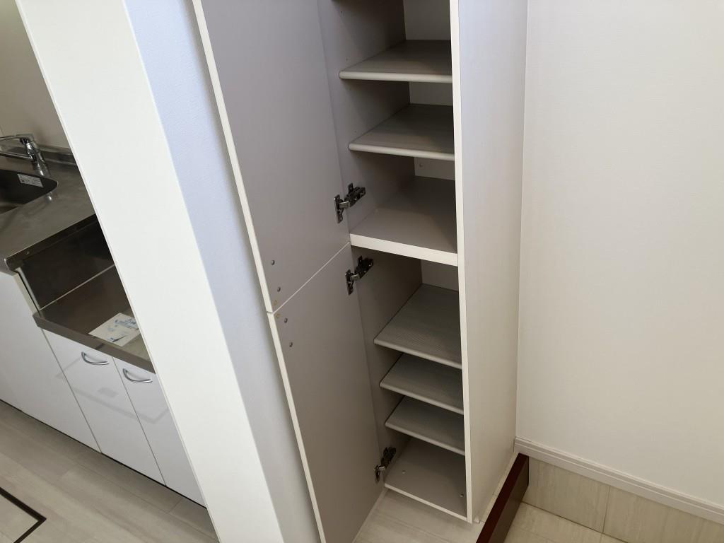 チェリードーレ その他14