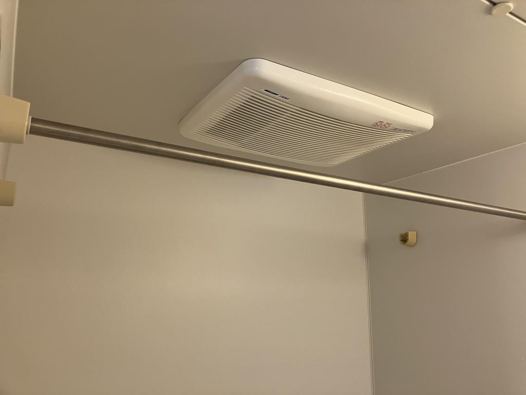 チェリードーレ その他15