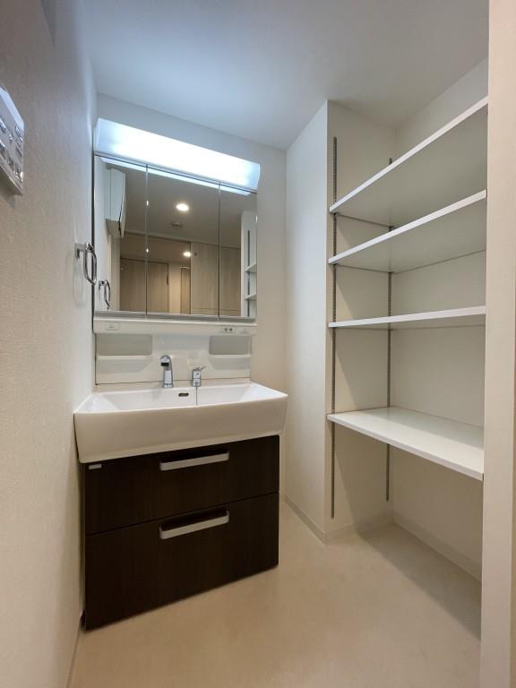 アクア プリータ その他2