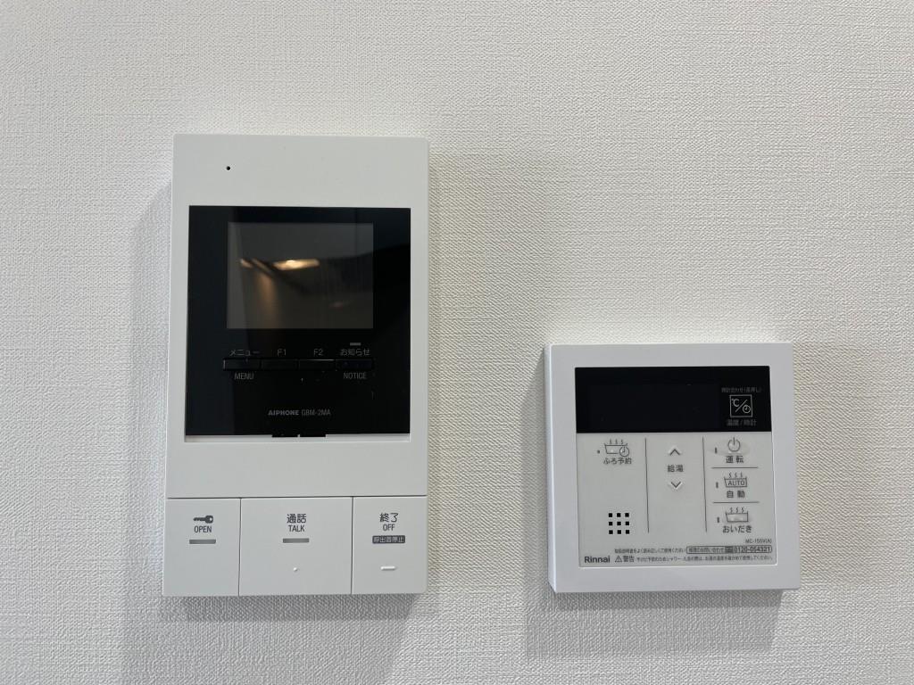 アクア プリータ その他6