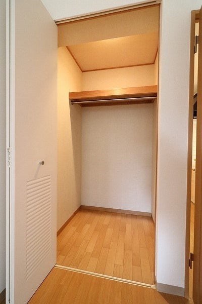 クレアール エスパシオ その他1