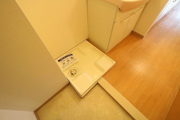 クレアール エスパシオ その他3