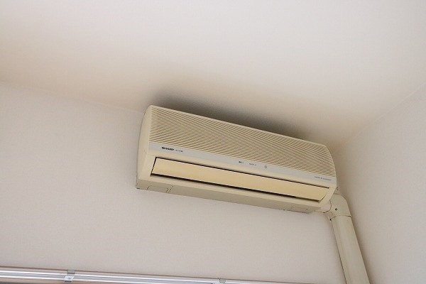 クレアール エスパシオ その他4