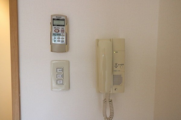 クレアール エスパシオ その他5