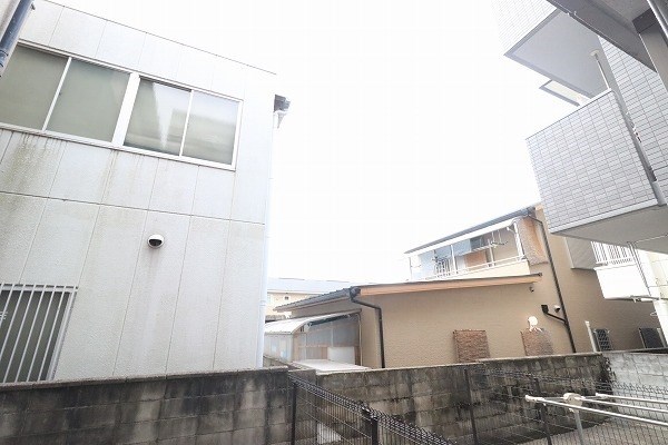 クレアール エスパシオ その他6