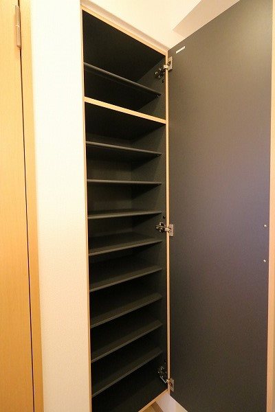 クレアール エスパシオ その他7